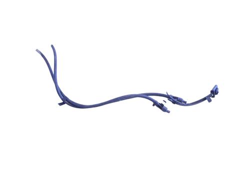 Pipe MERCEDES-BENZ SL (R231) 400 (231.465) | BP14805725M125 