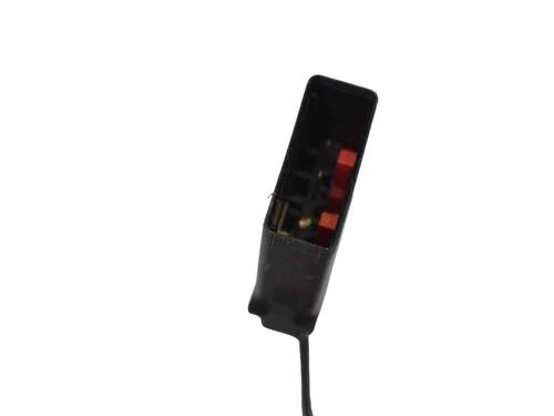 Klamra pasa bezpieczeństwa CHRYSLER YPSILON 1.2 | BP27830723I32