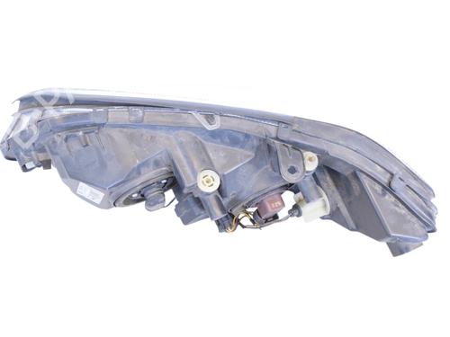 Right headlight OPEL ZAFIRA A MPV (T98) 2.0 DTI 16V (F75) | BP10535776C29 