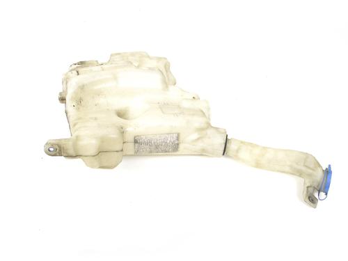 Used Windscreen washer tank MERCEDES-BENZ M-CLASS (W164) ML 320 CDI 4-matic (164.122) (224 hp) 7498724