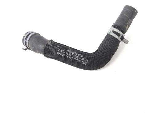 Used Pipe AUDI Q7 (4MB, 4MG, 4MQ) 3.0 TDI quattro (272 hp) 14797592