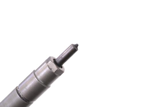 Injector MERCEDES-BENZ B-CLASS Sports Tourer (W245) B 180 CDI (245.207) | BP7487731M100 