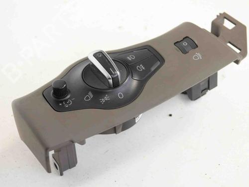 Electronic module AUDI A5 Sportback (8TA) 2.0 TFSI | BP7490801M83 