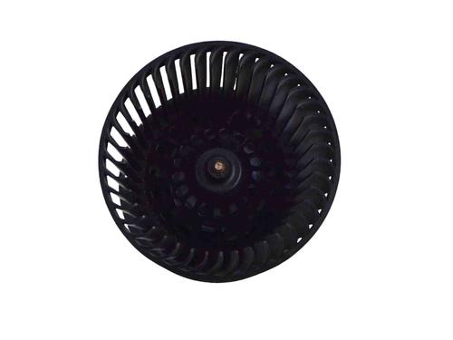 BP27822815M62 main image