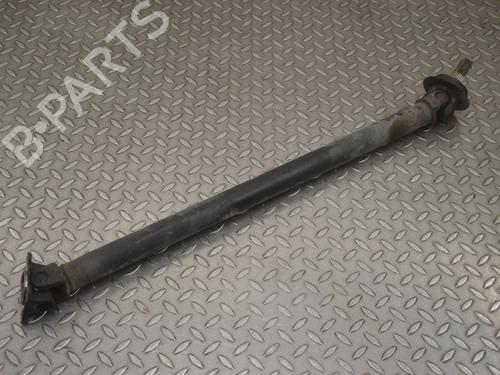 Used Driveshaft INFINITI FX 30d AWD (238 hp) 16949880