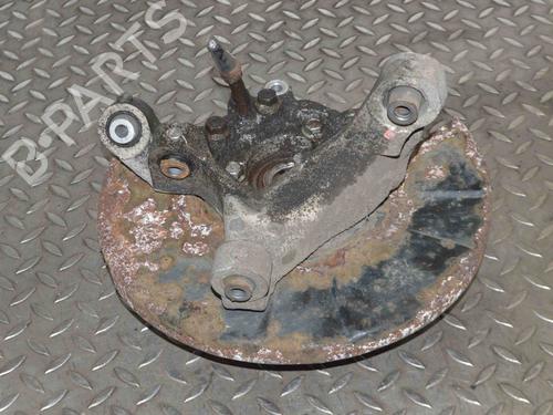 Right rear steering knuckle INFINITI M (Y51) 30d | BP28439136M28 