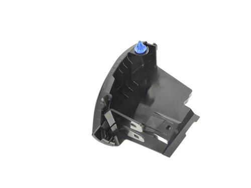 Other BMW 4 Coupe (F32, F82) 435 d xDrive | BP8864899O1