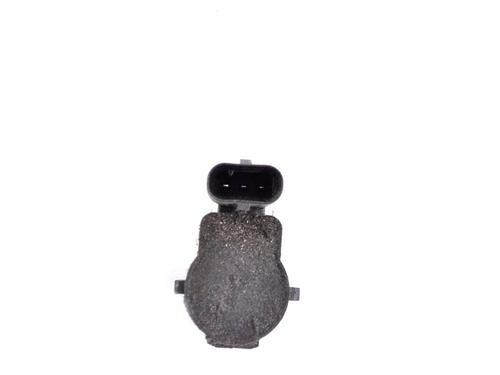 Electronic module MINI MINI COUNTRYMAN (R60) Cooper D | BP14790658M83 