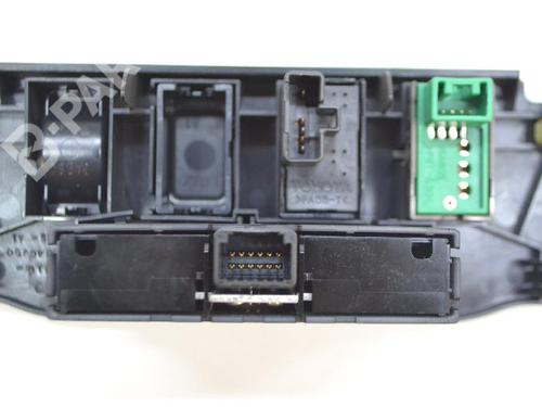 Switch LEXUS GS (_S19_) 300 (GRS190_, GRS190R) | BP8831298I30 