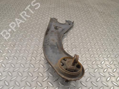 Right rear suspension arm HYUNDAI ix35 (LM, EL, ELH) 1.7 CRDi | BP14791478M15 