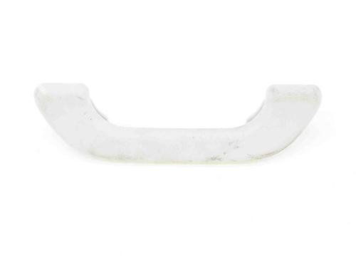 Used Interior roof handle SUBARU FORESTER (SH_) 2.0 D AWD (SHH, SHD, SHN) (147 hp) 14815179