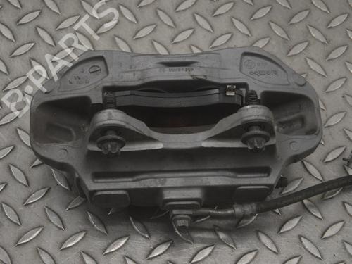Right front brake caliper TESLA MODEL Y (5YJY) EV Performance All-wheel Drive | BP27829015M104