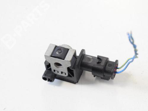 Electronic sensor BMW 5 Gran Turismo (F07) 530 d | BP8858140M84 