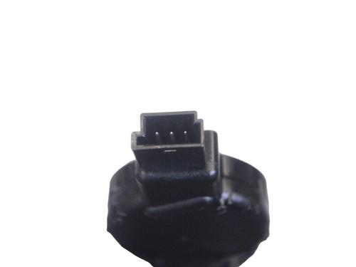 Elektronisk sensor TESLA MODEL S (5YJS) 85 | BP17773954M84 