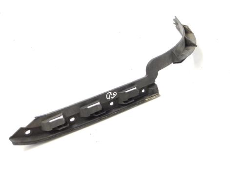 Rear bumper bracket PORSCHE CAYENNE (9PA) 3.2 | BP14770985C159 