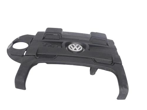 Used Upper protection VW BEETLE Convertible (5C7, 5C8) 1.4 TSI (160 hp) 16315506