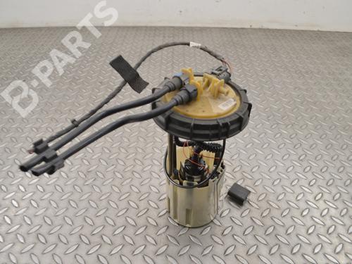 Used Fuel pump Fuel pump MERCEDES-BENZ SPRINTER 3-t Bus (B906) 213 CDI (906.711, 906.713) (129 hp) 10534872 10534872