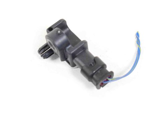 Electronic sensor BMW 3 (F30, F80) 335 d xDrive | BP8858598M84