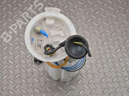 Fuel pump BMW 2 Gran Coupe (F44) 218 i | BP27823954M76 