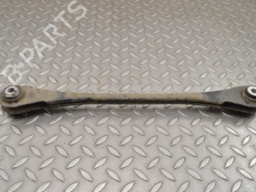 Right rear suspension arm BMW 1 (F20) 116 i | BP14792181M15 