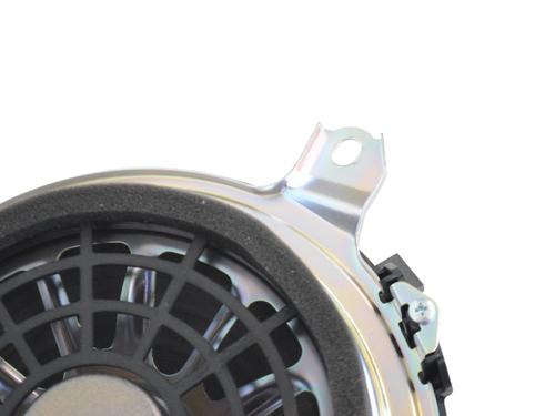 Electronic module LEXUS NX (_Z1_) 300h AWD (AYZ15_) | BP15623642M83 