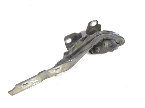 Hinge/Door check strap ALFA ROMEO GIULIETTA (940_) 1.4 TB (940FXB1A, 940FXB11) | BP14778684C146 
