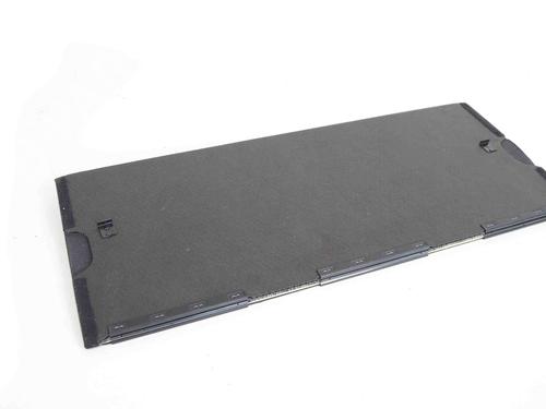 Luggage compartment floor SUBARU XV (_GP_) 2.0 D AWD (GPD) | BP14817180I33 