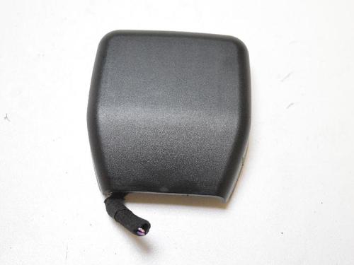 Elektronische sonde LEXUS RX (_U3_) 300 (MCU35_, MCU35R) (204 hp) 8831406