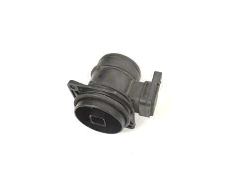 Used Mass air flow sensor Mass air flow sensor VW PASSAT B7 Variant (365) 1.6 TDI (105 hp) 8410855 8410855