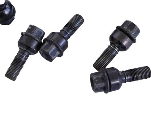 Other PORSCHE CAYENNE (92A) 4.8 GTS | BP19332626O1