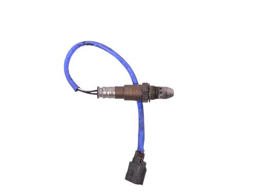 Elektronisk sensor NISSAN JUKE (F15) 1.2 DIG-T (115 hp) 11970260