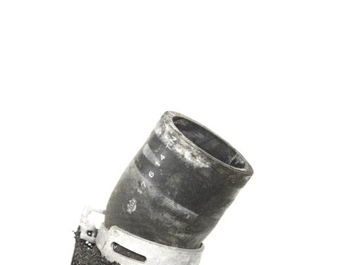 Pipe NISSAN X-TRAIL III (T32_, T32R, T32RR) 1.6 dCi (T32) | BP14789395M125 