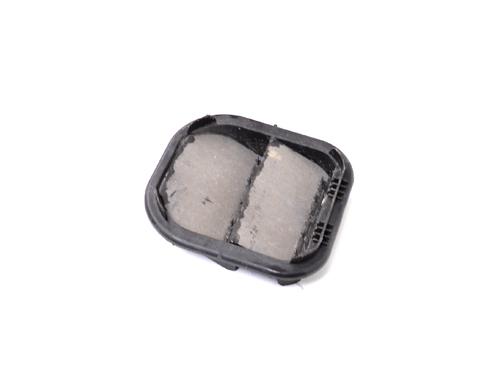 Grille ALFA ROMEO GIULIETTA (940_) 1.6 JTDM (940FXD1A) | BP14774377C40 