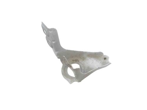 Support BMW X3 (G01, F97, G08) xDrive 30 i | BP28547114C155 
