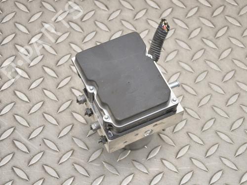 ABS pump LAND ROVER DISCOVERY IV (L319) 3.0 TD 4x4 | BP13395768M43 