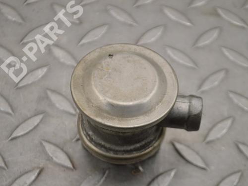 Egr FORD FOCUS III 1.0 EcoBoost | BP9908266M69 