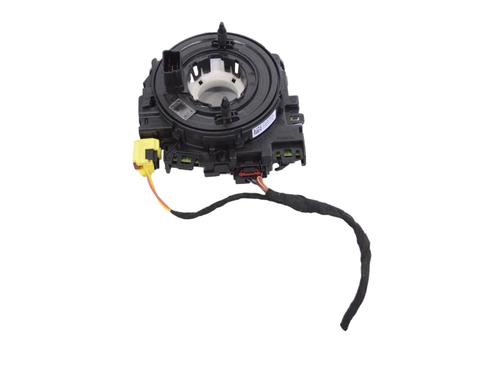 Squib airbag VW GOLF VII (5G1, BQ1, BE1, BE2) 2.0 GTD | BP17081011C102 