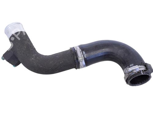 Used Pipe HYUNDAI TUCSON (TL, TLE) 1.6 T-GDi (177 hp) 23253816