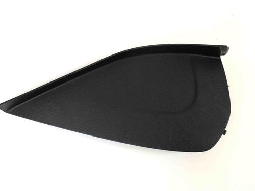 BP14772430O1 main image