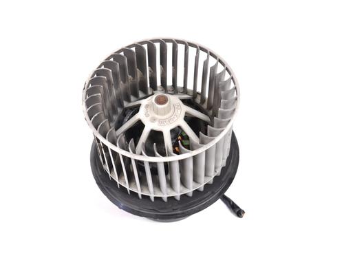Used Heater blower motor FORD TRANSIT Van (FA_ _) 2.2 TDCi (100 hp) 8864400