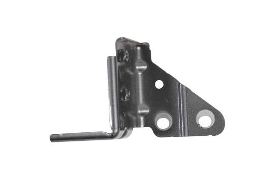 Used Front bumper bracket JAGUAR E-PACE (X540) 2.0 AWD (300 hp) 18042884