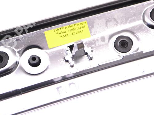 Other BMW 5 Touring (F11) 530 d | BP11873221O1 