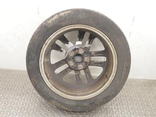 Rim NISSAN JUKE (F15) 1.2 DIG-T | BP11915175C45