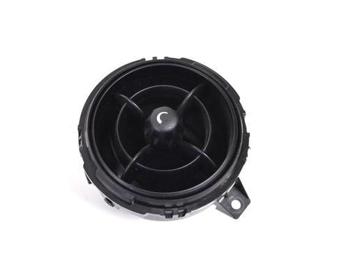 Used Air vent MINI MINI (R56) Cooper D (112 hp) 14782821