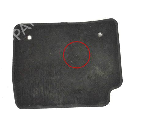 Andre JAGUAR E-PACE (X540) 2.0 AWD | BP14784635O1