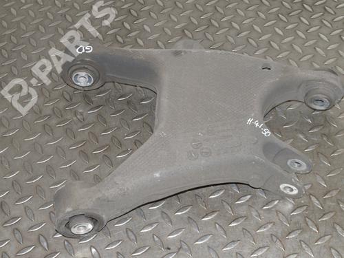 Used Right rear suspension arm BMW 5 (F10) 520 d (184 hp) 8349767