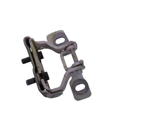 Hinge/Door check strap BMW 1 (F20) 116 i | BP14805108C146