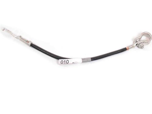 Cable LEXUS NX (_Z1_) 300h (AYZ10_) | BP8864115E12 