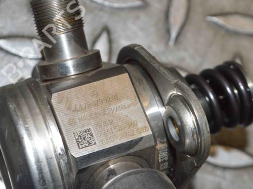 Fuel pump VW PASSAT B6 (3C2) 2.0 TDI | BP9171530M76 