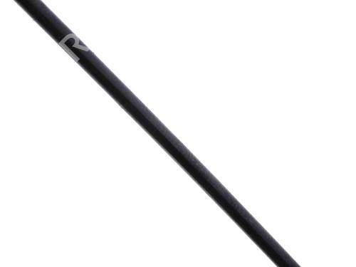 Other MERCEDES-BENZ C-CLASS (W205) C 220 BlueTEC / d (205.002, 205.004) | BP14778132O1